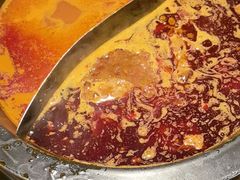 -蜀大侠火锅(总府路店)