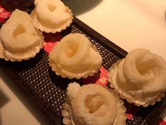 -味福记·江西小炒·南昌小吃(青山湖万达店)