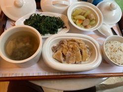 -莉泽月子中心(凯旋江景店)