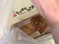 -小熊吉姆(kkone店)
