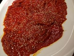 -好汉锅园林秘制老火锅 柴火霸王鸡(金沙店)