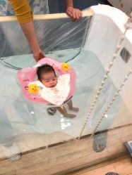 -卓玥国际月子会所(罗山路店)