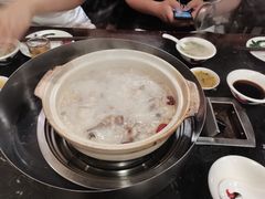 -廣順興(明鸿路店)