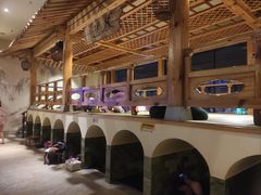 -济州岛汤泉(广宜店)