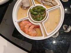 -忆家一宴(大木桥路旗舰店)