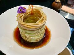 -梅花境(万科店)