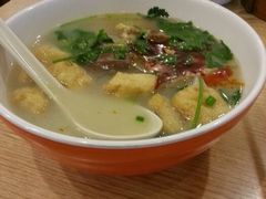 android_upload_pic-达道武仔牛肉店(广达路店)