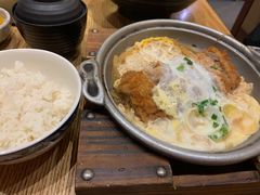 -胜博殿霸王树(嘉里中心店)