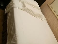 -维也纳国际酒店(深圳新洲店)