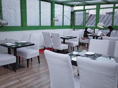 -EATALIA意塔利意式餐厅(鼓楼店)