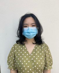 点击看大图 -HD HAIR STYLE