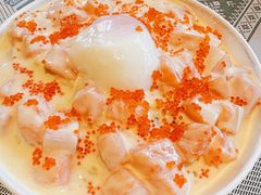 -和牛食堂•BISTRO(广州首店)