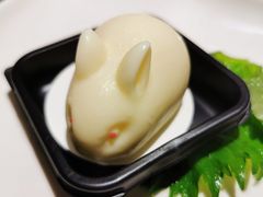 -海底捞火锅(丹竹头星悦天地店)