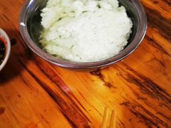 -人和水上飘(第一家店)