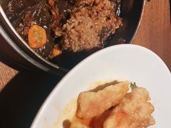 -北大荒人(即墨店)