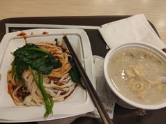 -魏家凉皮(中央广场店)