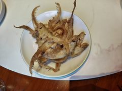 -壹只菜·崇明本地特色菜(崇明南门店)