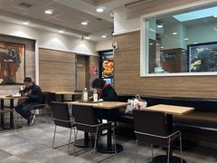 -魏家凉皮(博水商务大厦店)