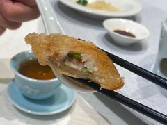 -金悦轩海鲜酒家(拱北店)