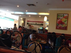 iphone_upload_pic-萨莉亚意式餐厅(梅花园店)