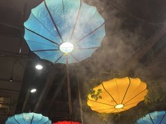 -槐店王婆大虾(开发区店)