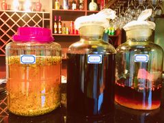 -生态苑农庄(十里画廊遇龙河店)