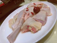 -海南椰子鸡餐厅(三亚湾红树林店)