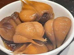 -洪长兴(云南南路店)