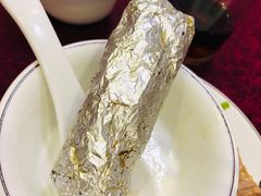 -隆都四季香饭店(碧海路店)