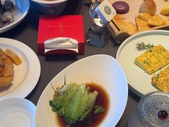 -百富源·海鲜辽菜(张士店)