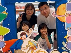-海底捞火锅(吾悦广场店)