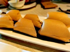 -御宝轩(益丰·外滩源店)