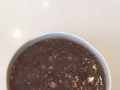 -嘉和一品粥(津华昌道店)