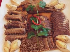 -旭龙鱼头王(航华店)