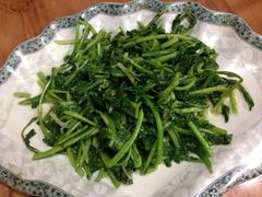 -白家寨子·山野白族菜(古城总店)