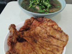 -天天鲜面馆(衡山路店)