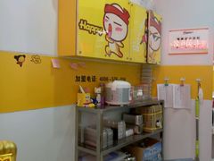 -N多寿司(万尚城店)