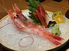 -贰捌零叁精致料理(钱湖店)