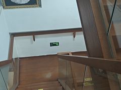 -大北照相(宋家庄店)