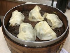 -刘长兴(三牌楼店)