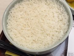 -真功夫(大德路店)