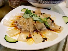 -那达慕蒙古风味酒楼