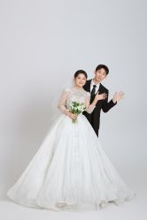 -北遇映画PHOTO GRAPHY STUDIO