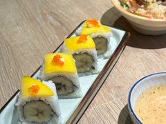 -千寿·金焰食堂(仁和新城店)