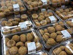 -山姆会员商店(杨桥西路店)
