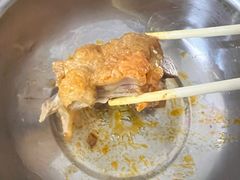 -娇姐老牌螺蛳粉(雅儒路店)