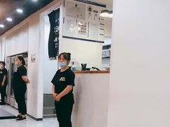 -潇湘阁(望京SOHO店)