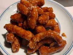 -凯鸽酒楼(大同振兴街店)