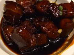 -小菜园新徽菜(芜湖奥特莱斯店)