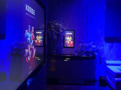 -方糖KTV-PLUS(世茂广场店)